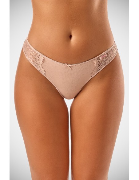 Tanga mujer