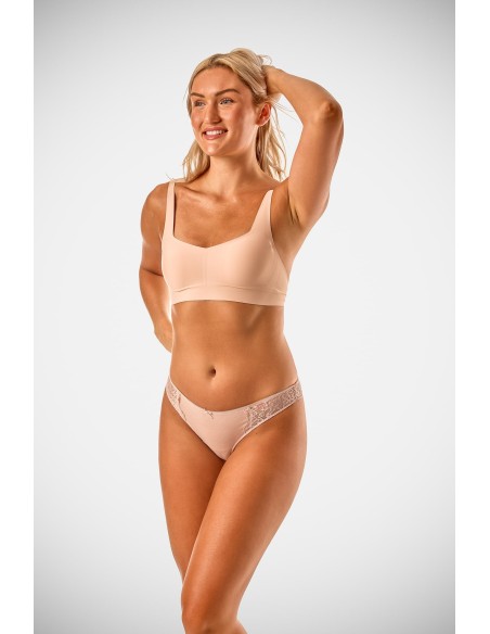 Tanga mujer