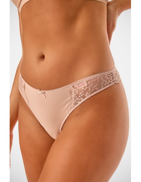 Tanga mujer