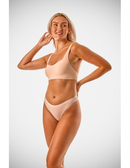 Tanga mujer