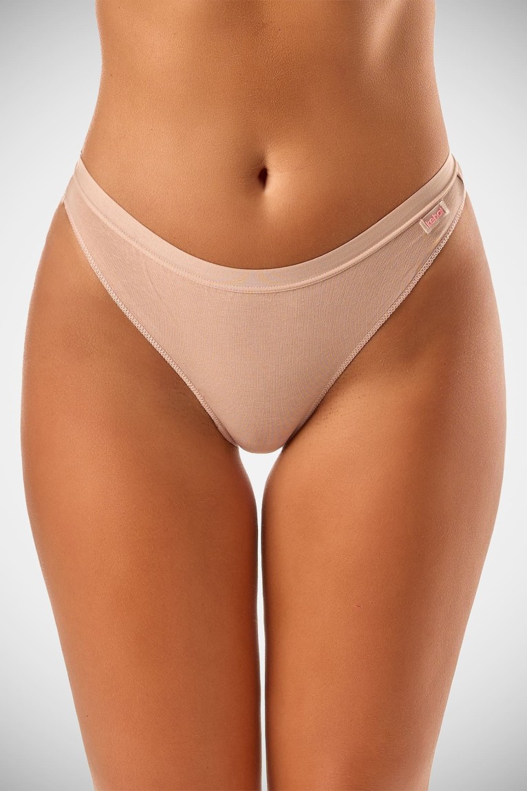Tanga mujer