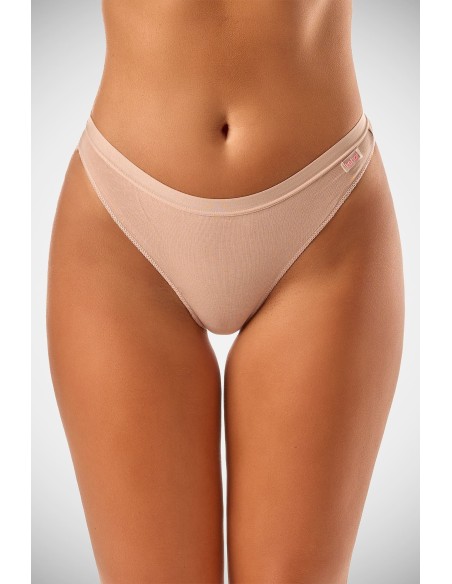 Tanga mujer