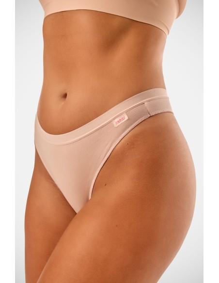 Tanga mujer