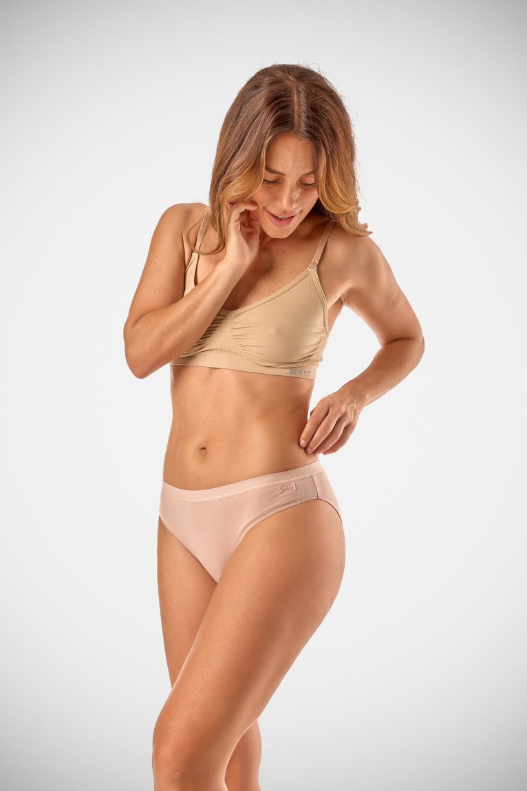 Bikini mujer