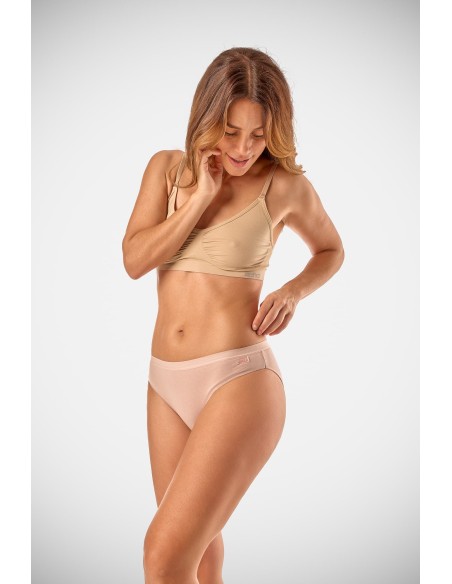 Bikini mujer