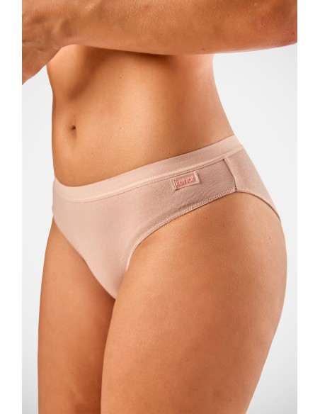 Bikini mujer