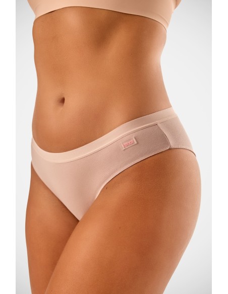 Bikini brasileño mujer