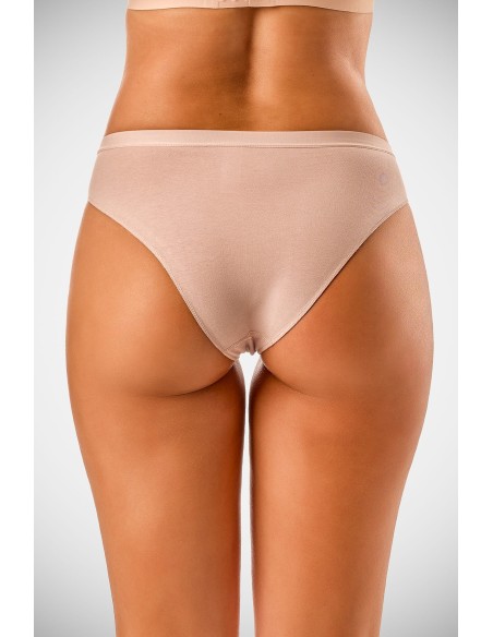 Bikini brasileño mujer