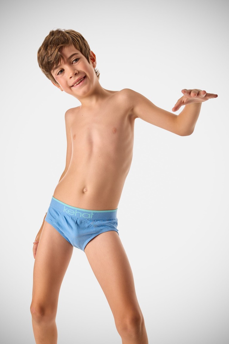 Slip niño