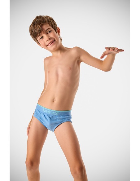Slip niño