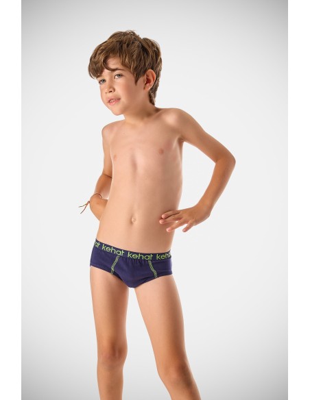 Slip niño
