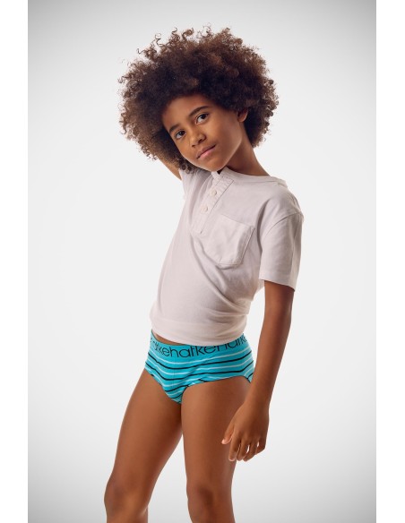 Slip niño