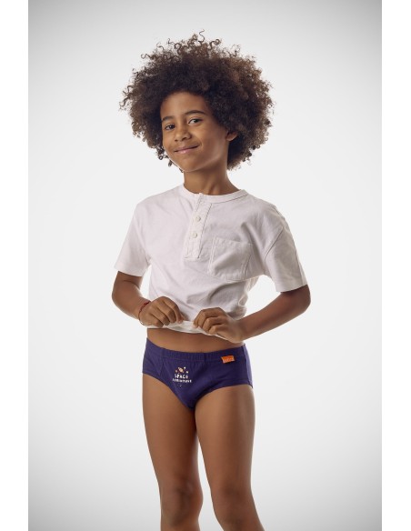 Slip niño