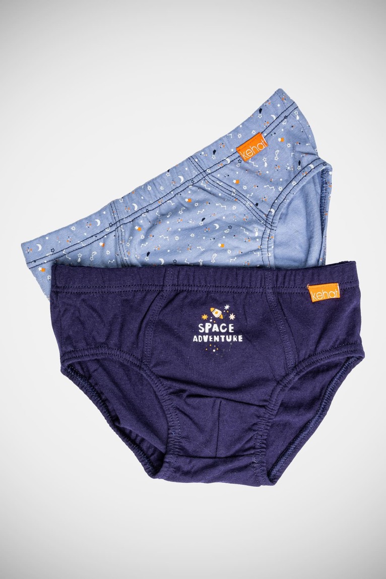Slip niño