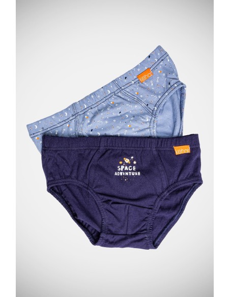 Slip niño
