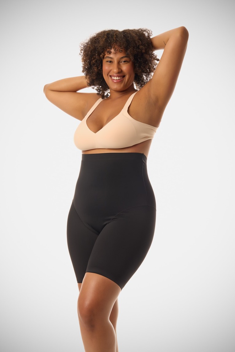 Culotte moldeador
