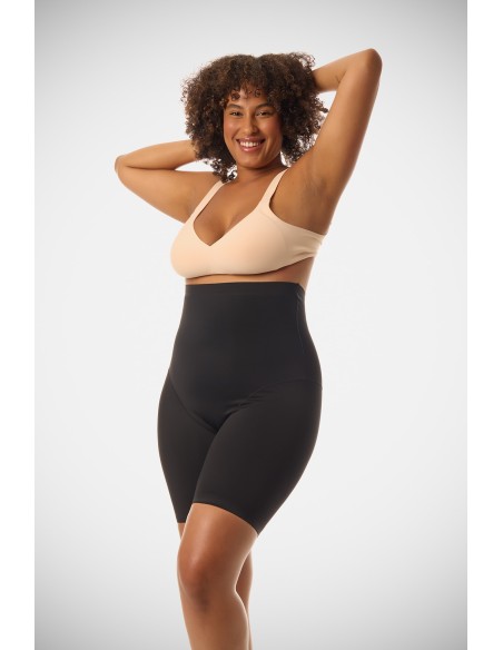 Culotte moldeador