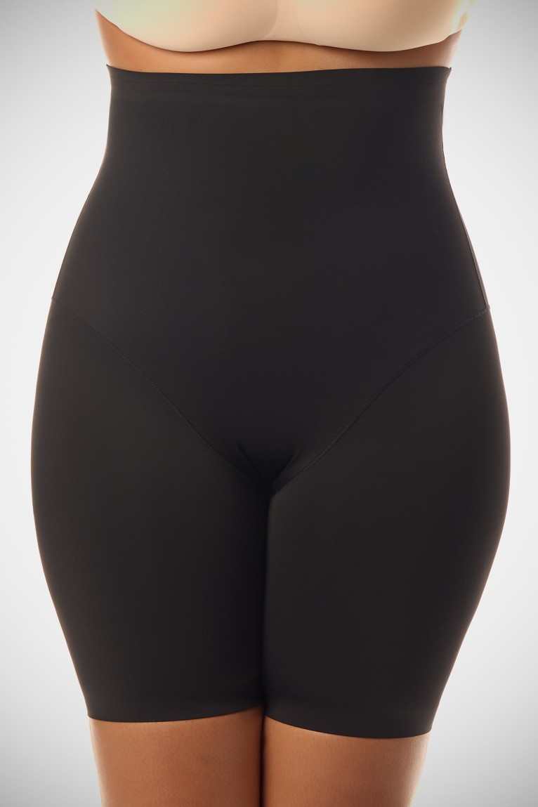 Culotte moldeador