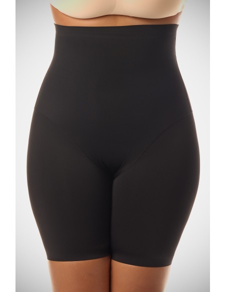 Culotte moldeador