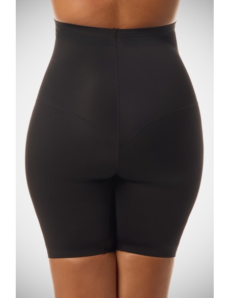 Culotte moldeador