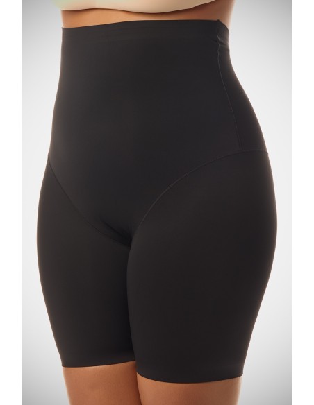 Culotte moldeador