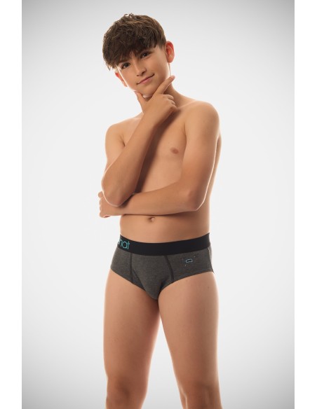 Slip teen