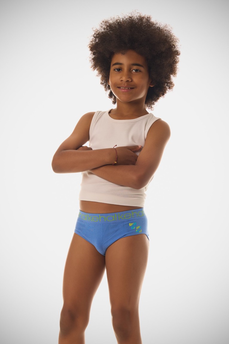 Slip niño