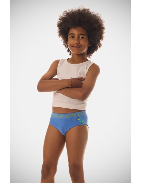 Slip niño