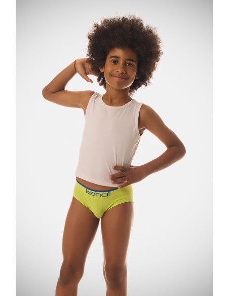 Slip niño