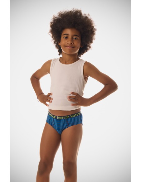 Slip niño