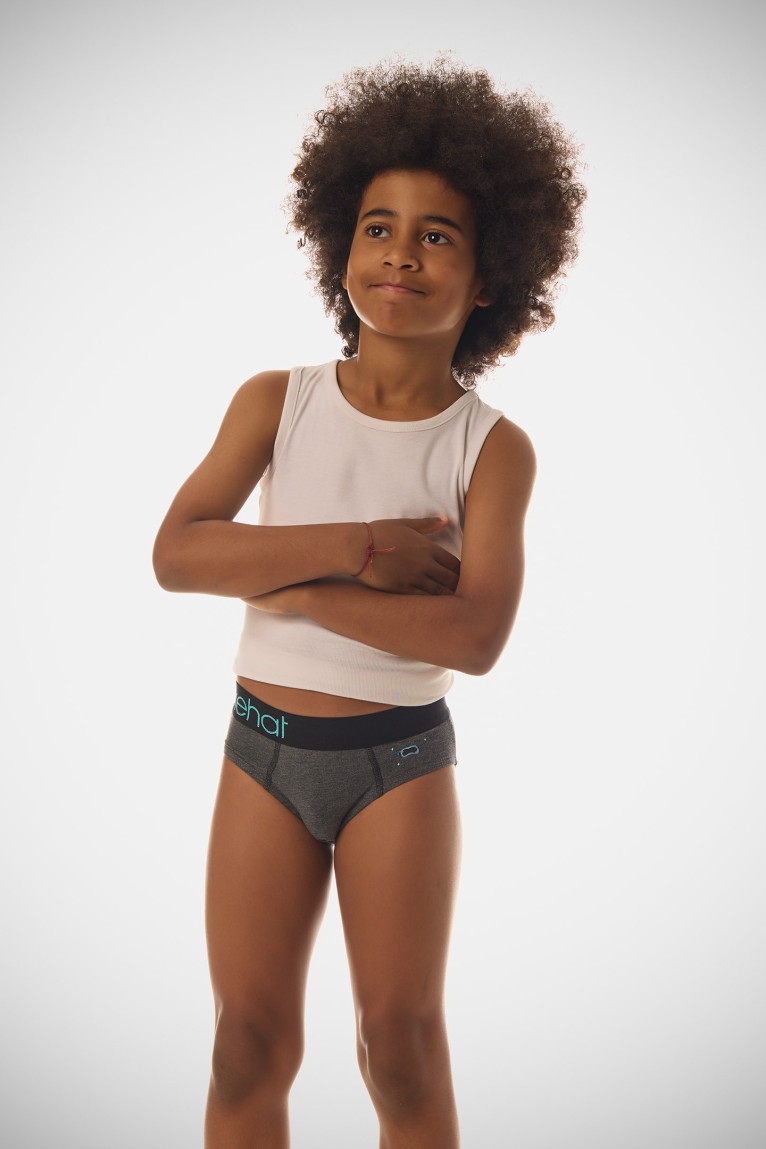 Slip niño