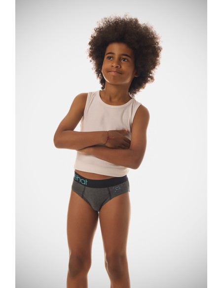 Slip niño