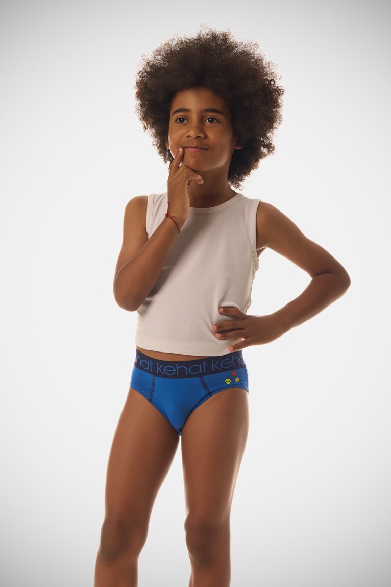 Slip niño
