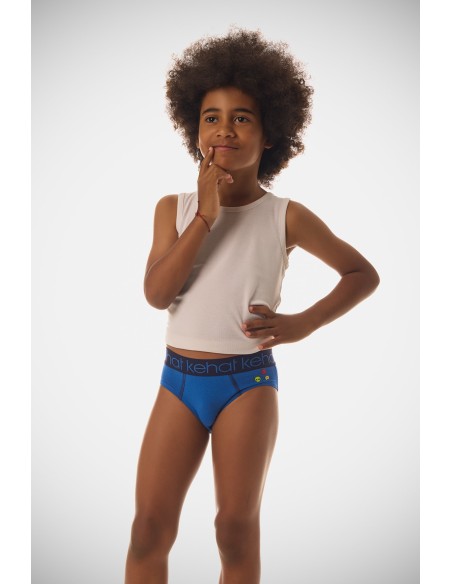 Slip niño