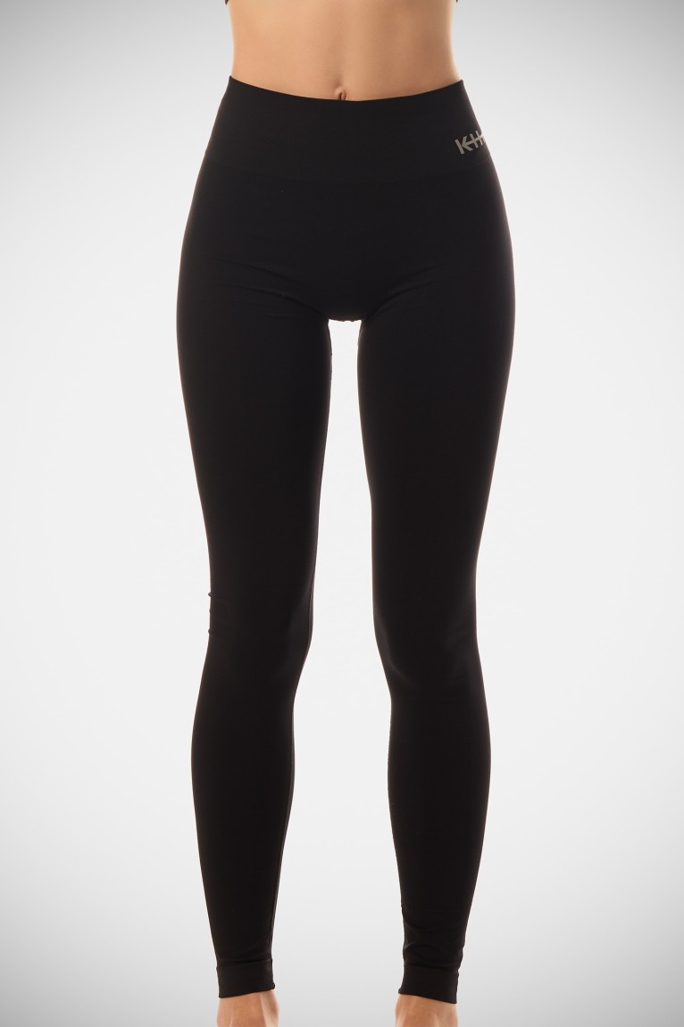 Legging deportivo