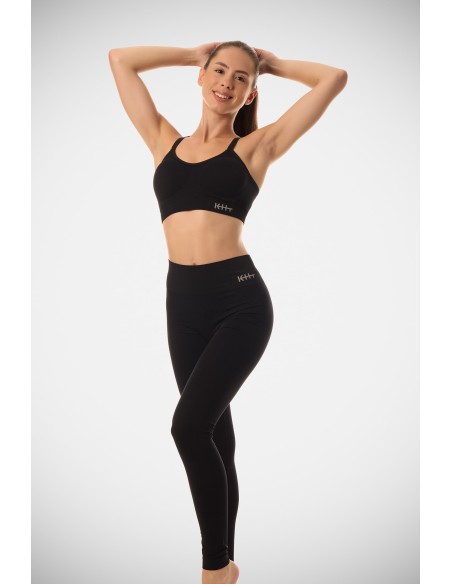Legging deportivo