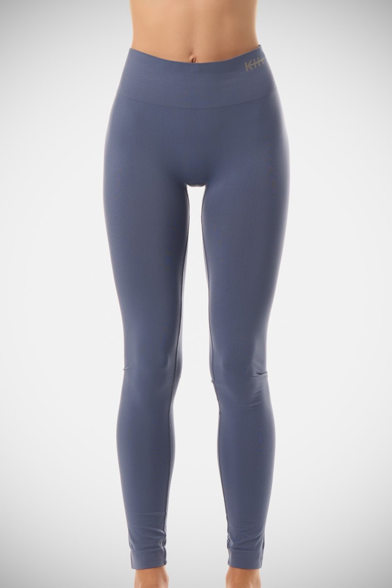 Legging deportivo