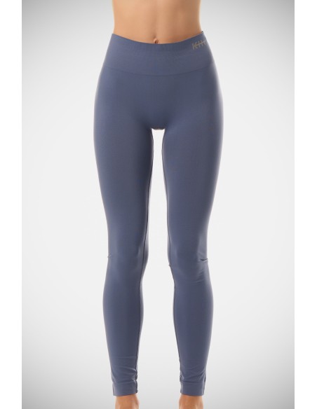 Legging deportivo