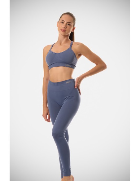 Legging deportivo