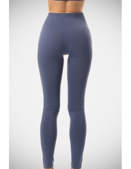 Legging deportivo