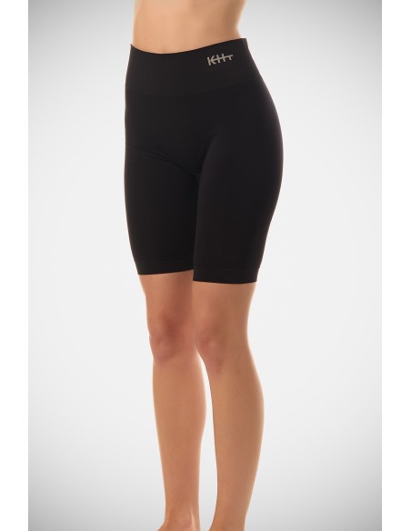 Legging deportivo