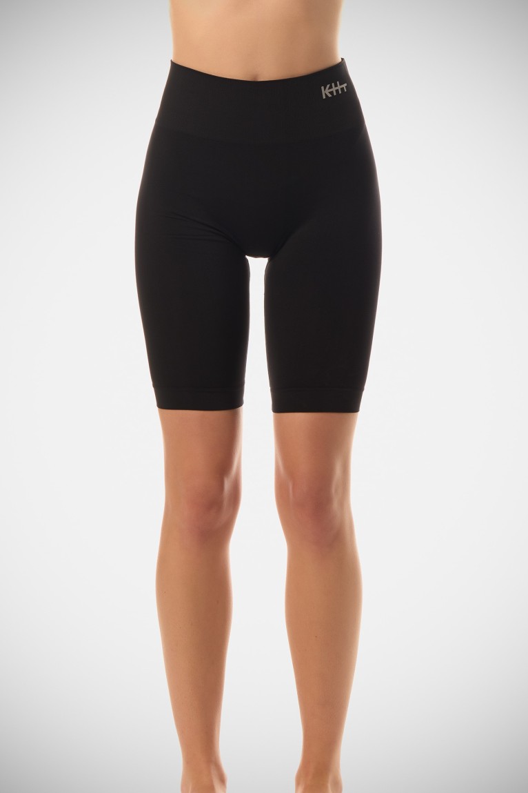 Legging deportivo