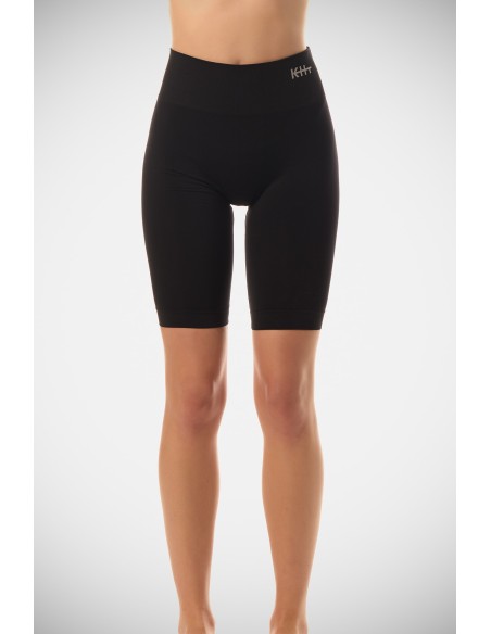 Legging deportivo