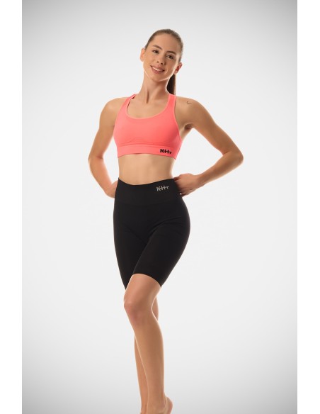 Legging deportivo