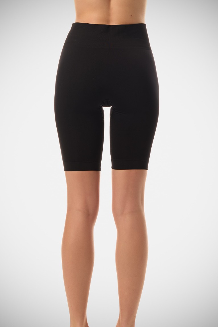 Legging deportivo