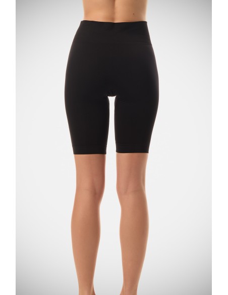 Legging deportivo